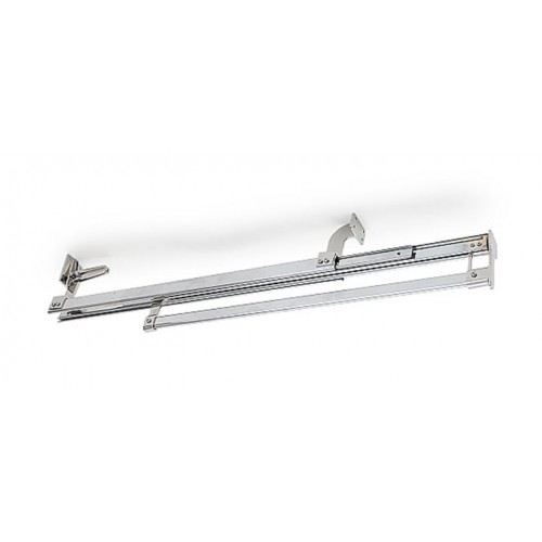 Extension Hanger